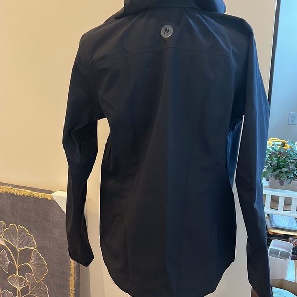 NWT Marmot W Prcp Eco Pro Jacket - Picture 3 of 9
